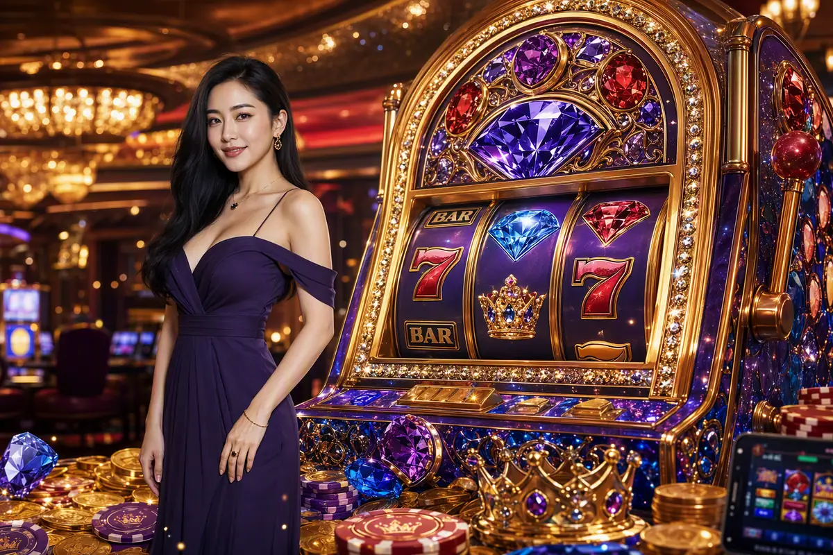 s689