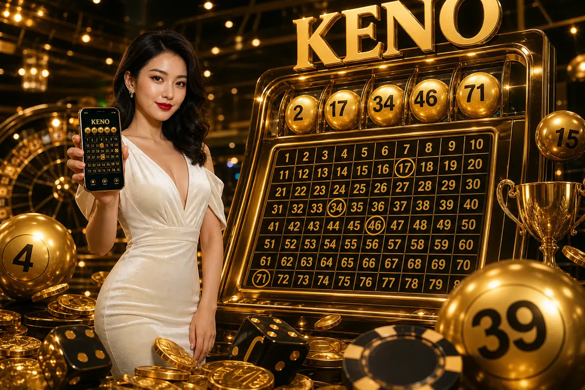 s689